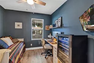 550 Cranes Way, Altamonte Springs, FL 32701 - Photo 17