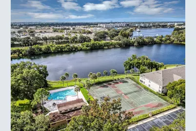 550 Cranes Way #120, Altamonte Springs, FL 32701 - Photo 25