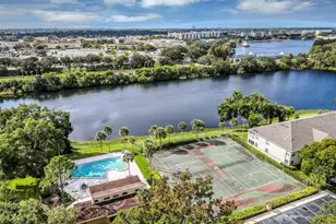 550 Cranes Way, Altamonte Springs, FL 32701 - Photo 25