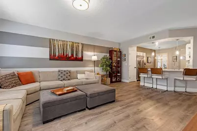 550 Cranes Way #120, Altamonte Springs, FL 32701 - Photo 11