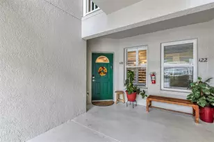 550 Cranes Way, Altamonte Springs, FL 32701 - Photo 1