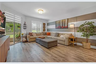 550 Cranes Way #120, Altamonte Springs, FL 32701 - Photo 9