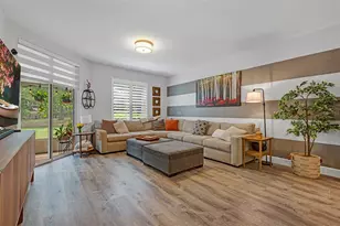 550 Cranes Way, Altamonte Springs, FL 32701 - Photo 9