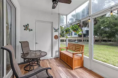 550 Cranes Way #120, Altamonte Springs, FL 32701 - Photo 21