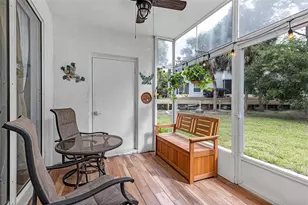 550 Cranes Way, Altamonte Springs, FL 32701 - Photo 21