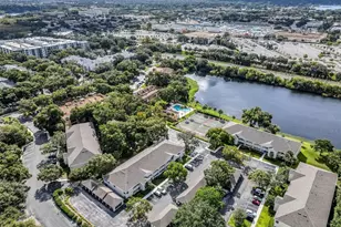 550 Cranes Way, Altamonte Springs, FL 32701 - Photo 29