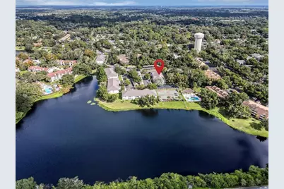 550 Cranes Way #120, Altamonte Springs, FL 32701 - Photo 27