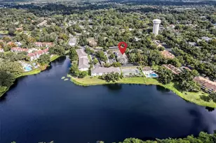 550 Cranes Way, Altamonte Springs, FL 32701 - Photo 27