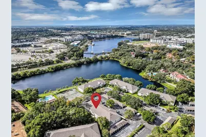 550 Cranes Way #120, Altamonte Springs, FL 32701 - Photo 31