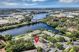 550 Cranes Way, Altamonte Springs, FL 32701 - Photo 31