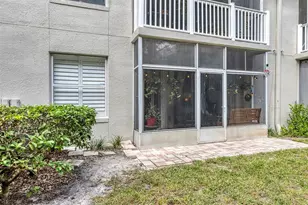 550 Cranes Way, Altamonte Springs, FL 32701 - Photo 23