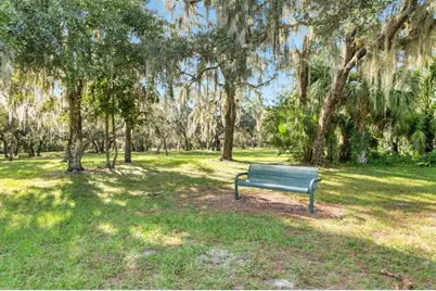 570 E 5th Street, Chuluota, FL 32766 - Photo 39