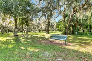 570 E 5th St, Chuluota, FL 32766 - Photo 39