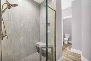 570 E 5th St, Chuluota, FL 32766 - Photo 13