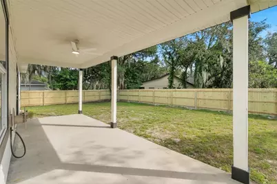 570 E 5th Street, Chuluota, FL 32766 - Photo 25