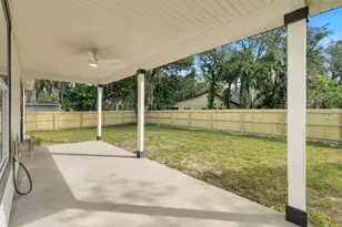570 E 5th St, Chuluota, FL 32766 - Photo 25