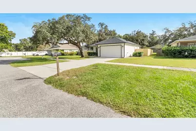 570 E 5th Street, Chuluota, FL 32766 - Photo 33