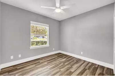 570 E 5th Street, Chuluota, FL 32766 - Photo 17