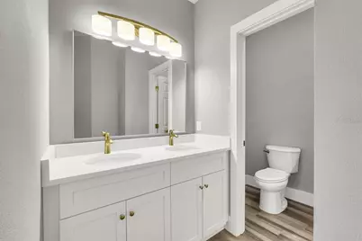 570 E 5th Street, Chuluota, FL 32766 - Photo 11