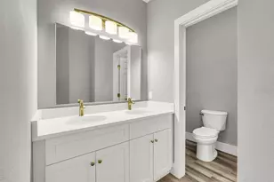 570 E 5th St, Chuluota, FL 32766 - Photo 11