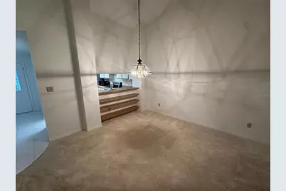 1055 Kensington Park Drive #711, Altamonte Springs, FL 32714 - Photo 9