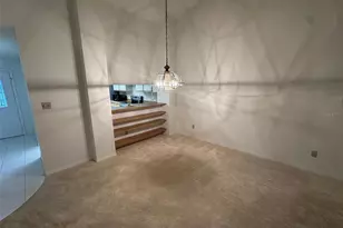 1055 Kensington Park Dr, Altamonte Springs, FL 32714 - Photo 9