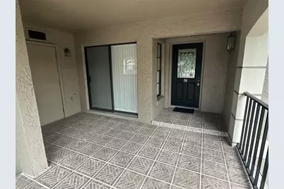 1055 Kensington Park Drive #711, Altamonte Springs, FL 32714 - Photo 3