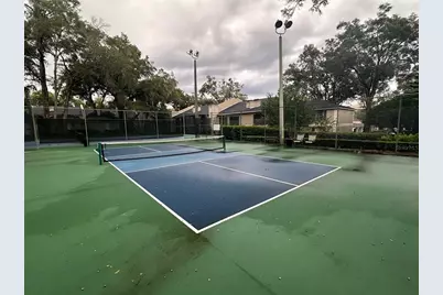 1055 Kensington Park Drive #711, Altamonte Springs, FL 32714 - Photo 21