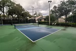 1055 Kensington Park Dr, Altamonte Springs, FL 32714 - Photo 21