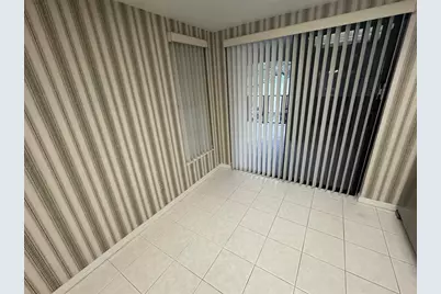 1055 Kensington Park Drive #711, Altamonte Springs, FL 32714 - Photo 7