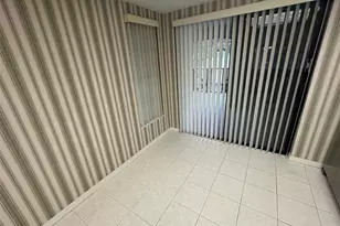 1055 Kensington Park Dr, Altamonte Springs, FL 32714 - Photo 7