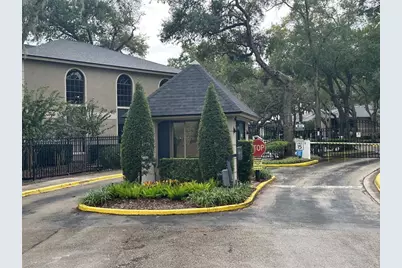 1055 Kensington Park Drive #711, Altamonte Springs, FL 32714 - Photo 1