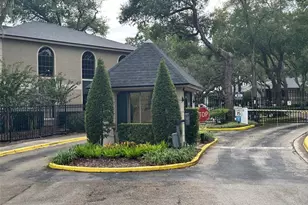 1055 Kensington Park Dr, Altamonte Springs, FL 32714 - Photo 1