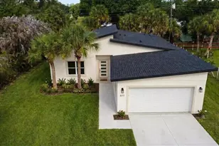 6111 Fort Pierce Blvd, Fort Pierce, FL 34951 - Photo 1