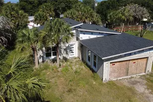 6111 Fort Pierce Blvd, Fort Pierce, FL 34951 - Photo 5