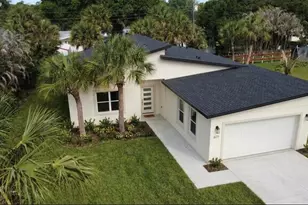 6111 Fort Pierce Blvd, Fort Pierce, FL 34951 - Photo 3