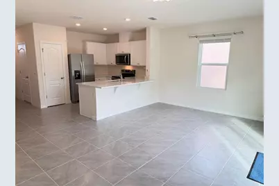 3164 Goose Road, Davenport, FL 33837 - Photo 3