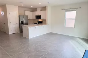 3164 Goose Rd, Davenport, FL 33837 - Photo 3