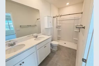 3164 Goose Road, Davenport, FL 33837 - Photo 9