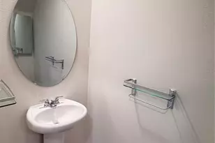 3164 Goose Rd, Davenport, FL 33837 - Photo 5