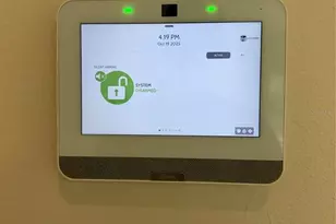 3164 Goose Rd, Davenport, FL 33837 - Photo 15