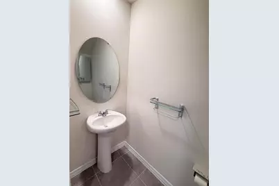 3164 Goose Road, Davenport, FL 33837 - Photo 5