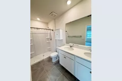 3164 Goose Road, Davenport, FL 33837 - Photo 13