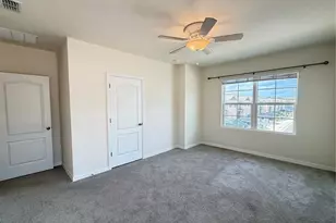 3164 Goose Rd, Davenport, FL 33837 - Photo 7