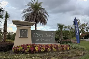 3164 Goose Rd, Davenport, FL 33837 - Photo 21