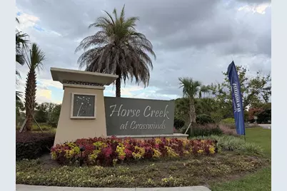 3164 Goose Road, Davenport, FL 33837 - Photo 21