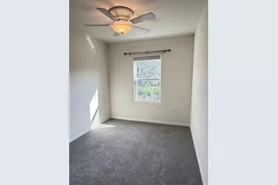 3164 Goose Road, Davenport, FL 33837 - Photo 11