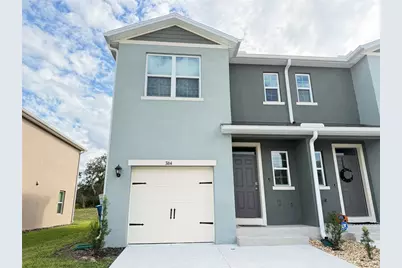 3164 Goose Road, Davenport, FL 33837 - Photo 1