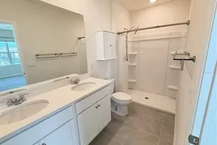 3164 Goose Rd, Davenport, FL 33837 - Photo 9