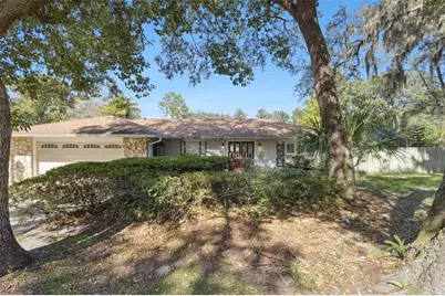 1661 Overlook Road, Longwood, FL 32750 - Photo 3